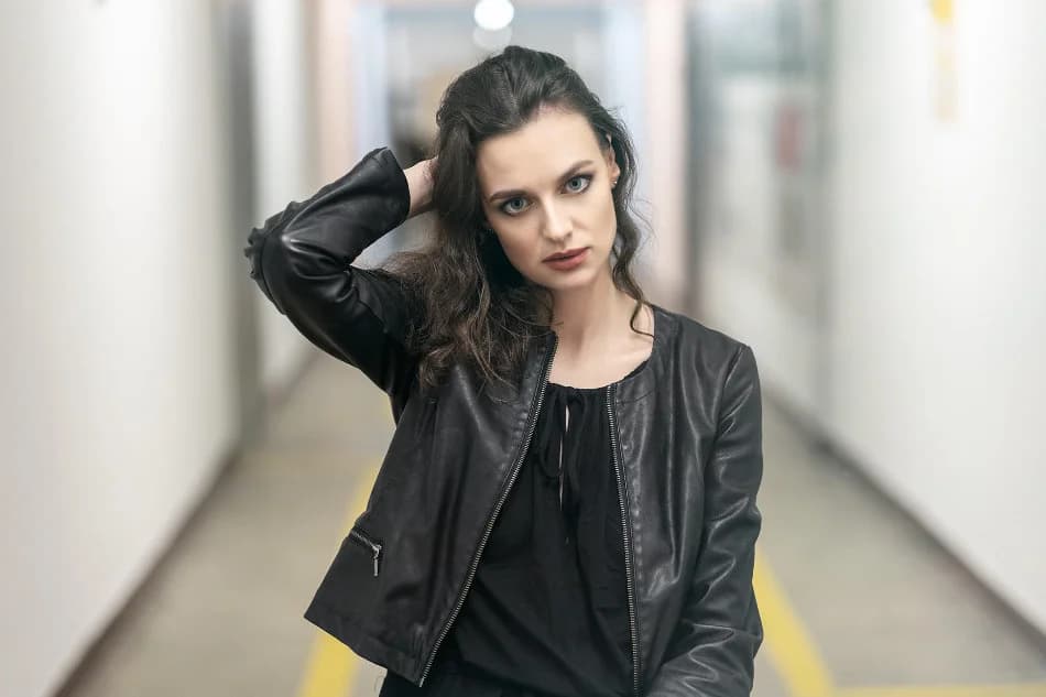 malmara - zdjęcie 4