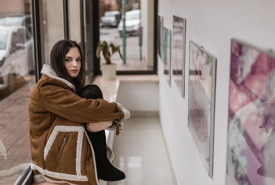 malmara - zdjęcie 5