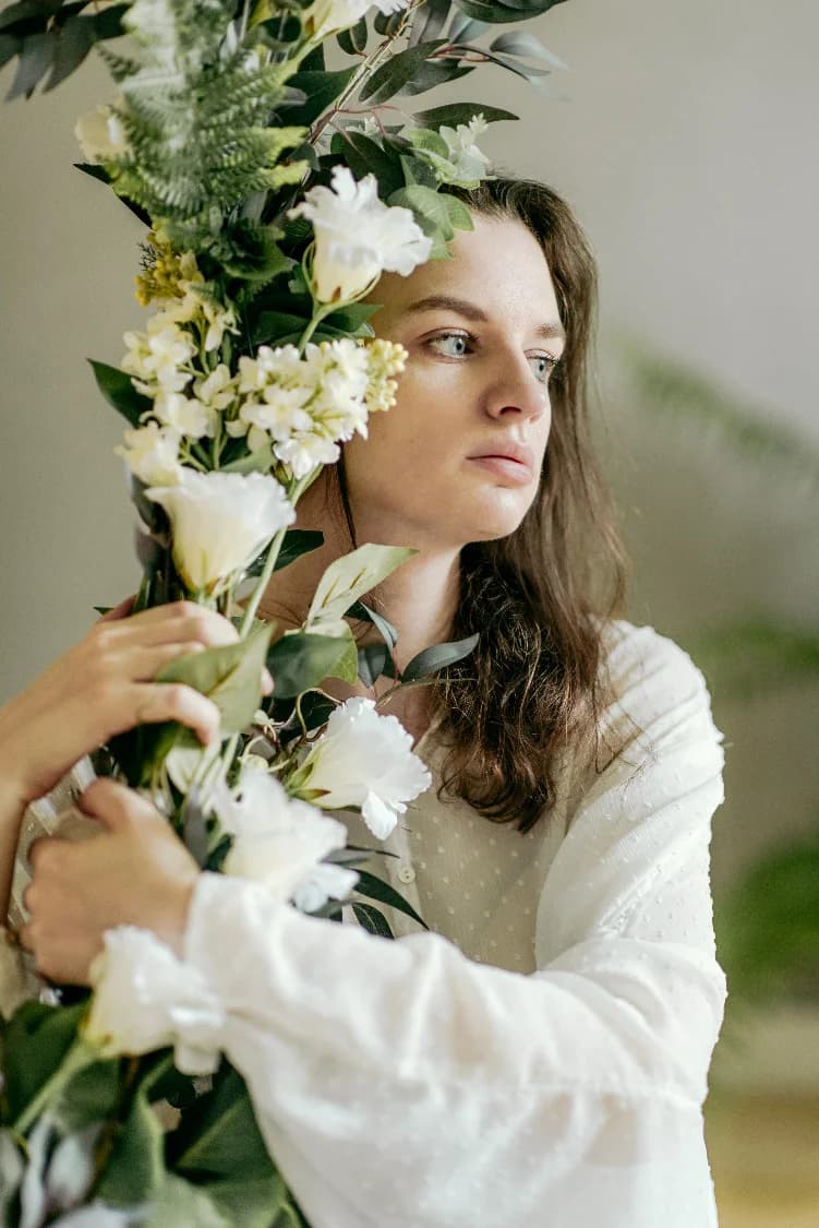 malmara - zdjęcie 3