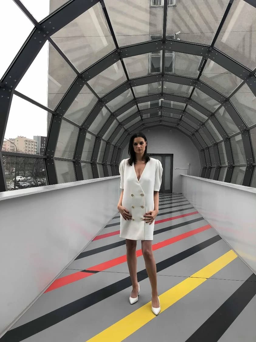 malmara - zdjęcie 2