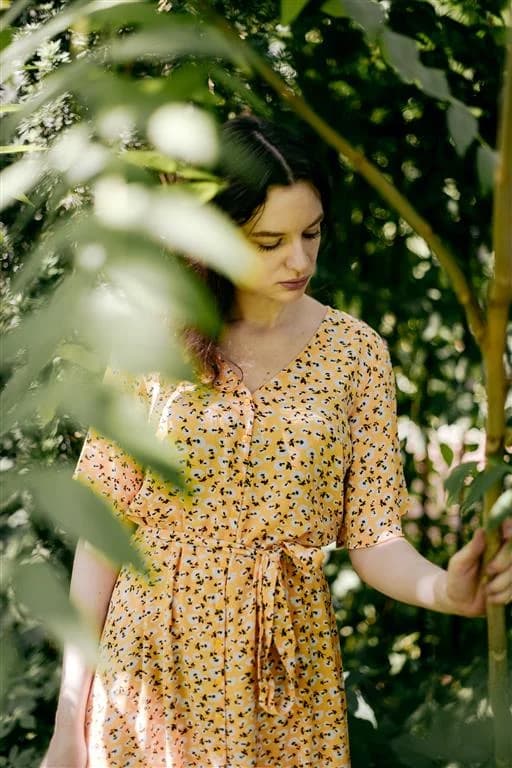 malmara - zdjęcie 2