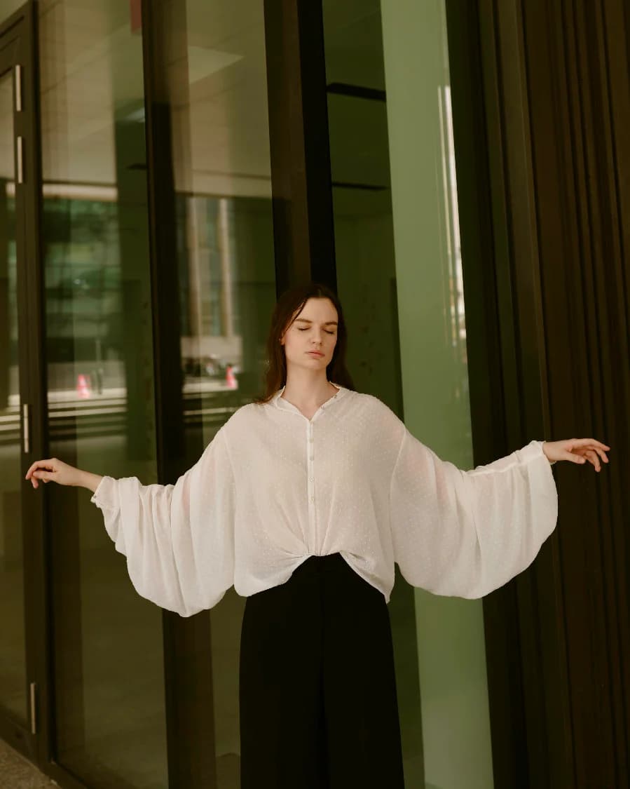 malmara - zdjęcie 1