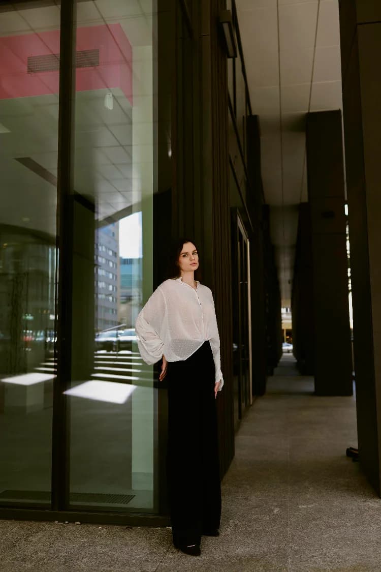 malmara - zdjęcie 3