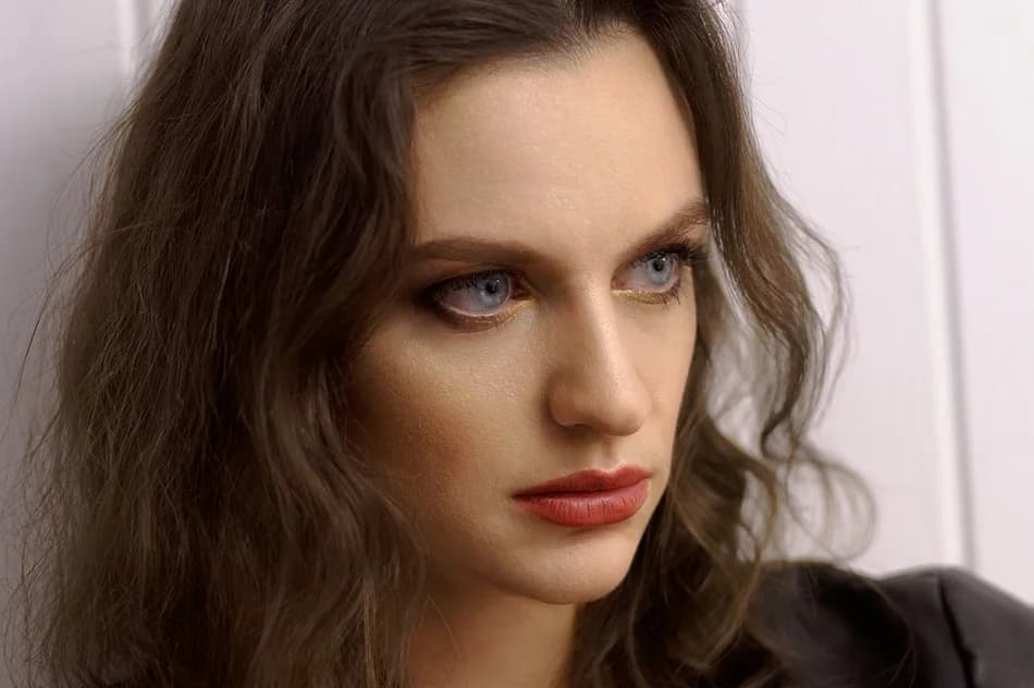 malmara - zdjęcie 1