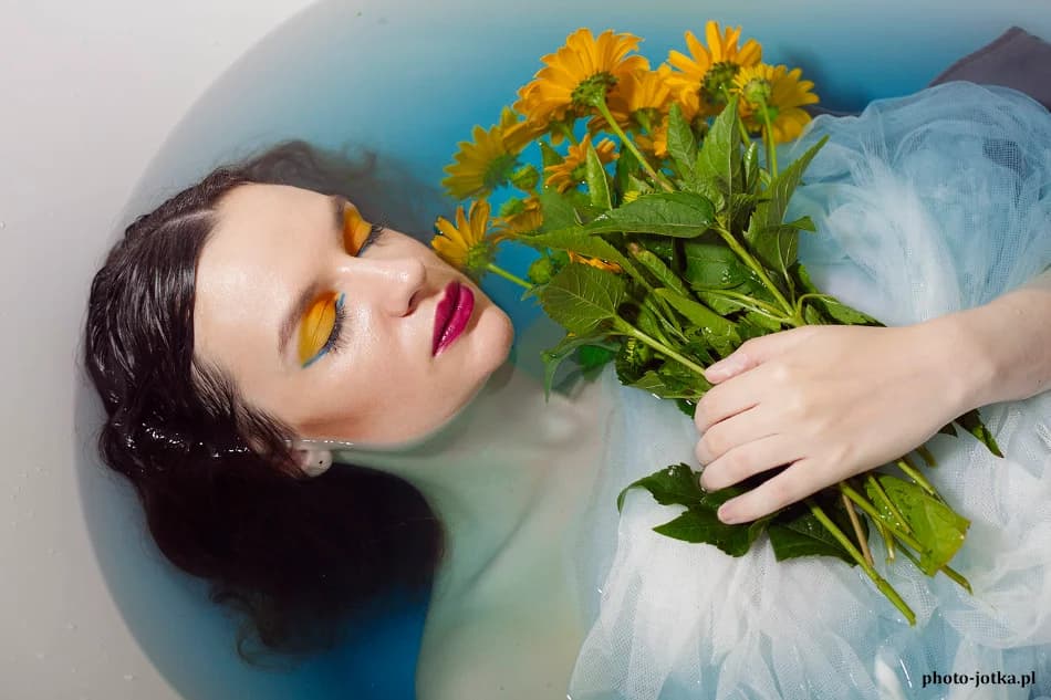 malmara - zdjęcie 1