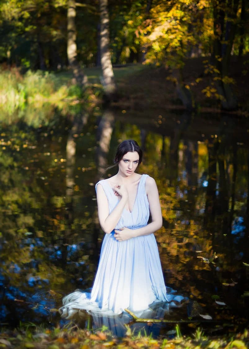 malmara - zdjęcie 5