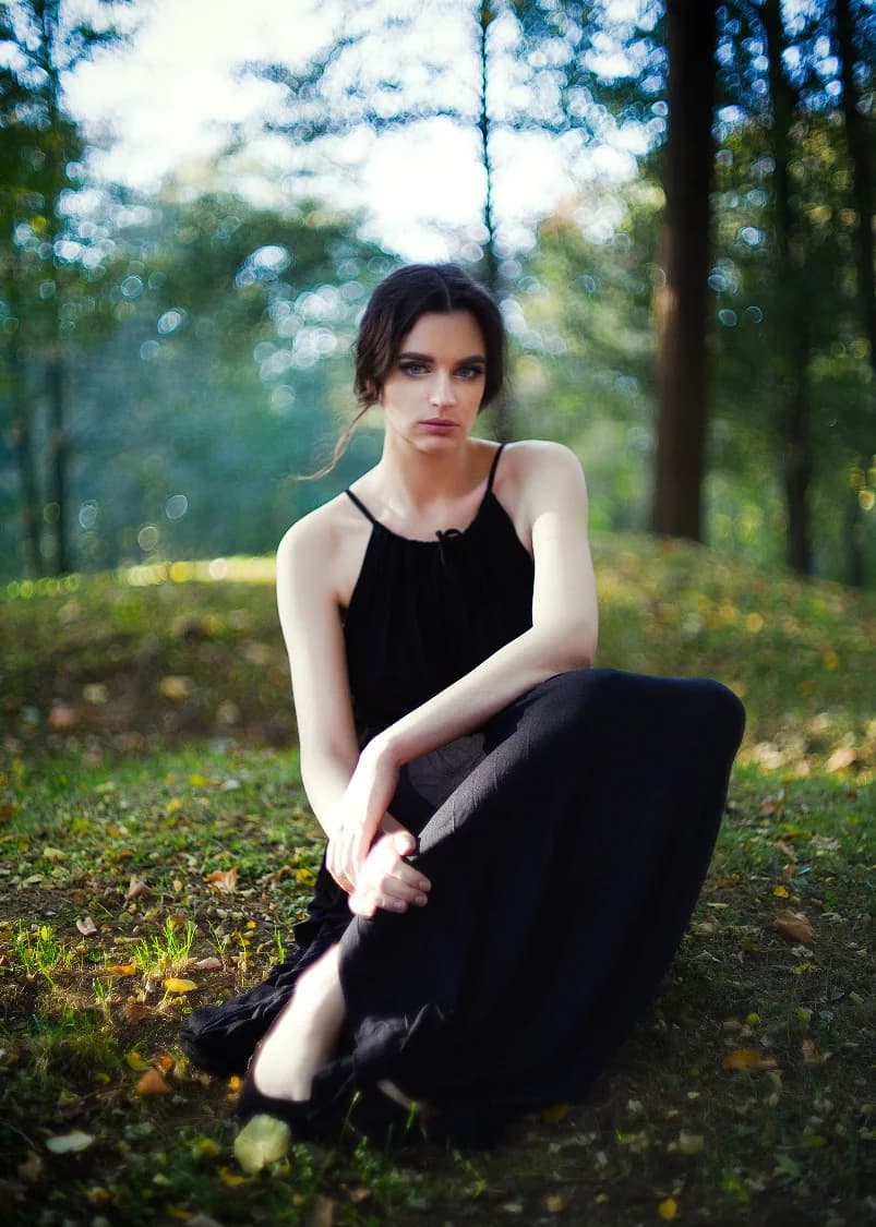 malmara - zdjęcie 1