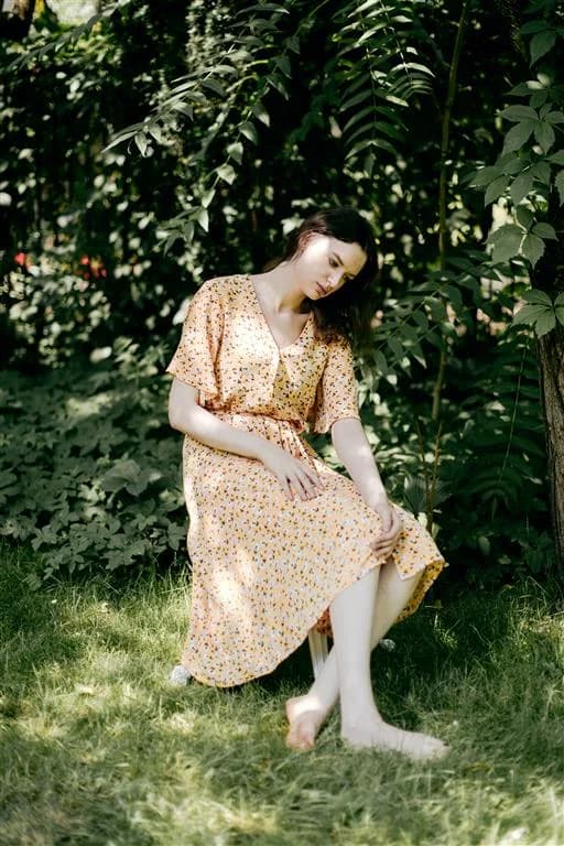 malmara - zdjęcie 1