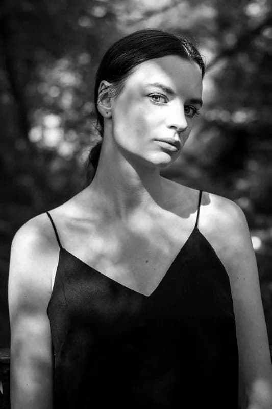 Zdjęcie malmara