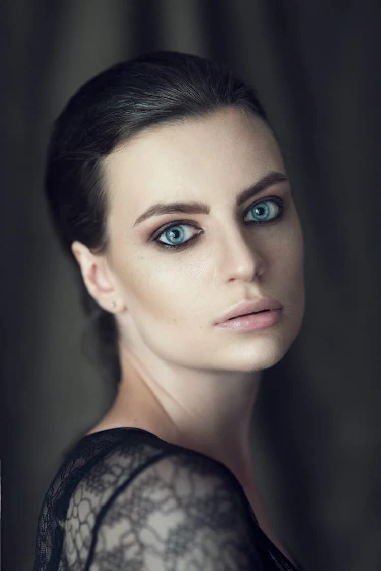 malmara - zdjęcie 4