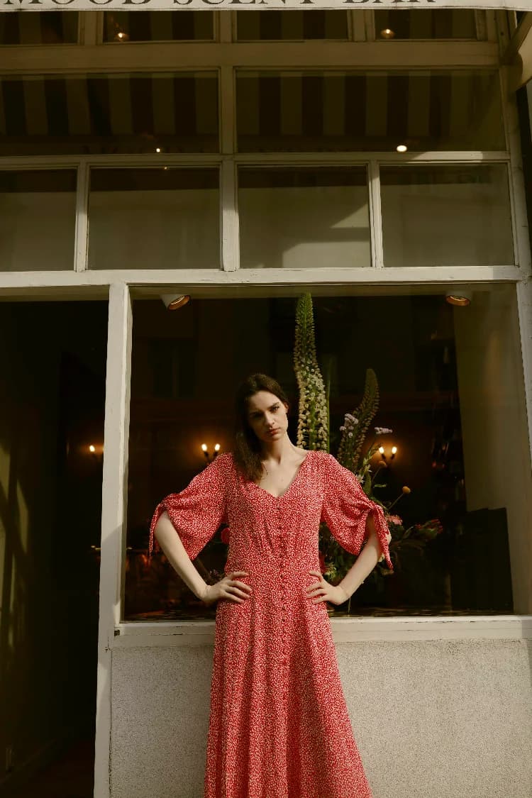 malmara - zdjęcie 3