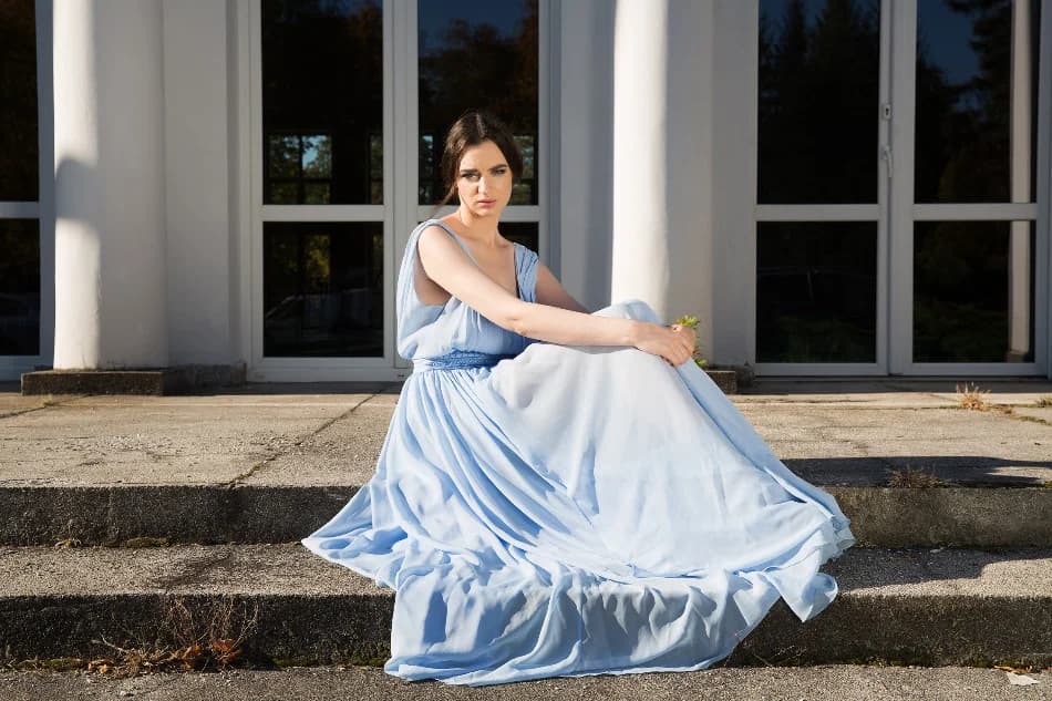 malmara - zdjęcie 3