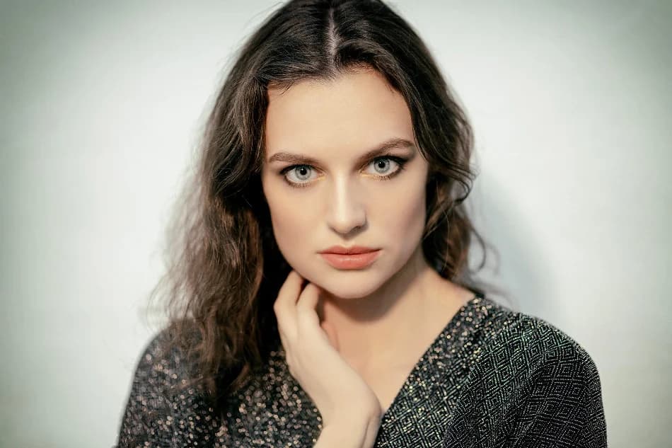 malmara - zdjęcie 3