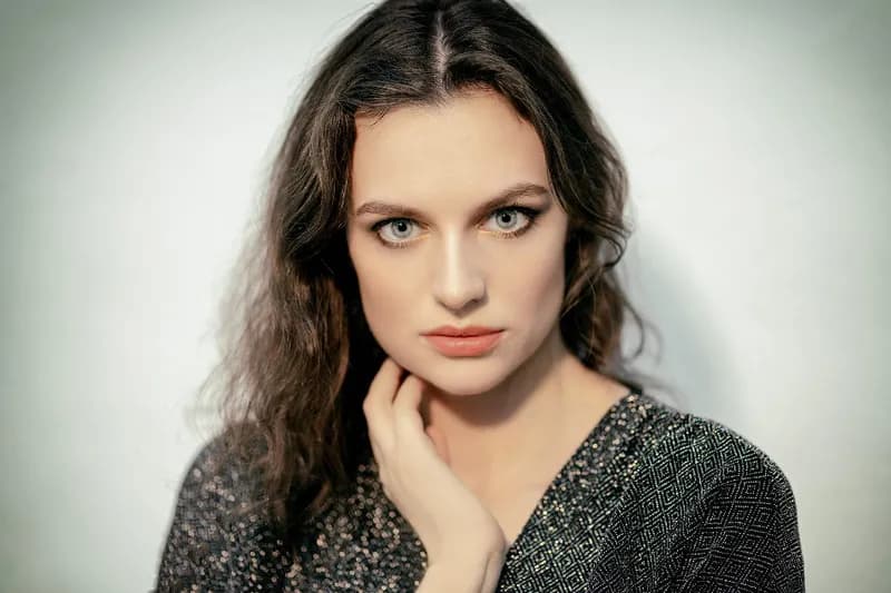 Zdjęcie malmara