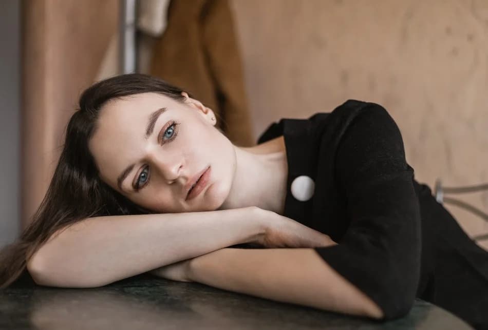 malmara - zdjęcie 1