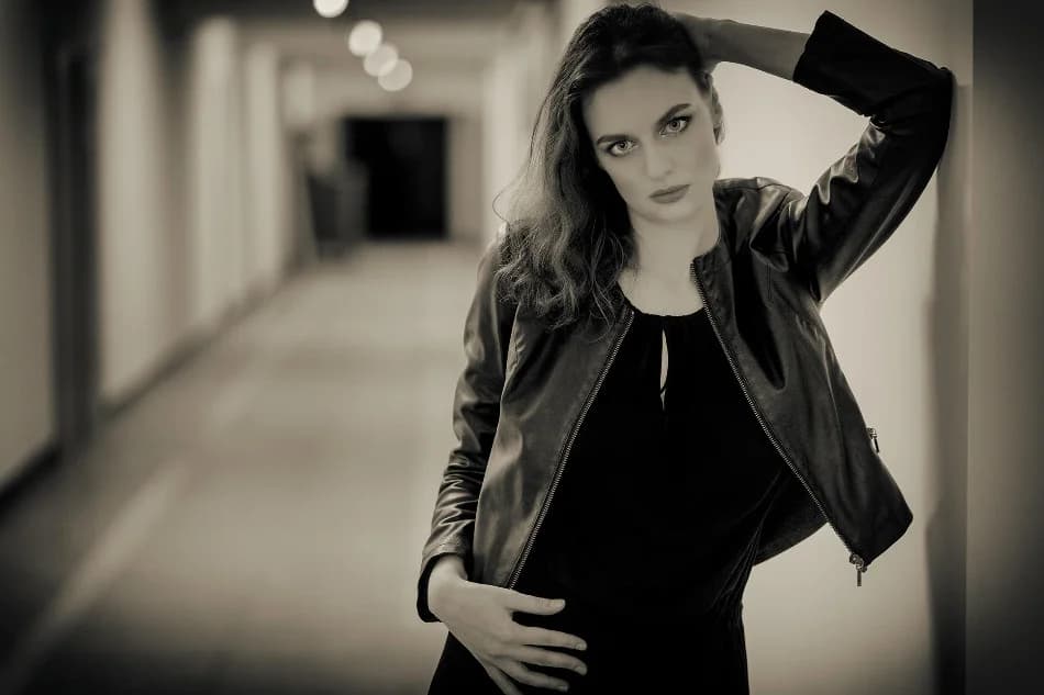 malmara - zdjęcie 4