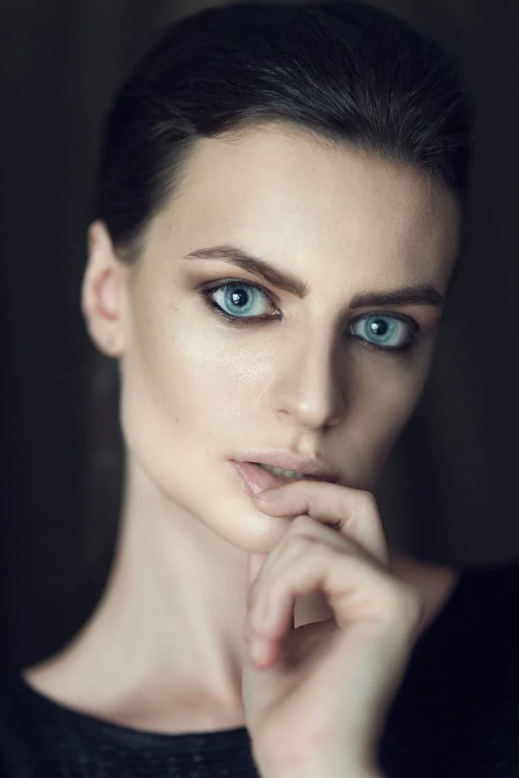 malmara - zdjęcie 2