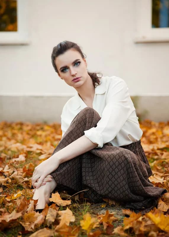 Zdjęcie malmara