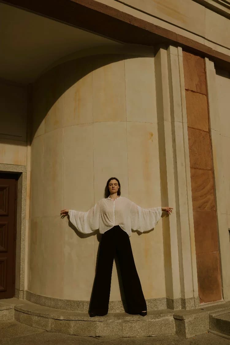 malmara - zdjęcie 5