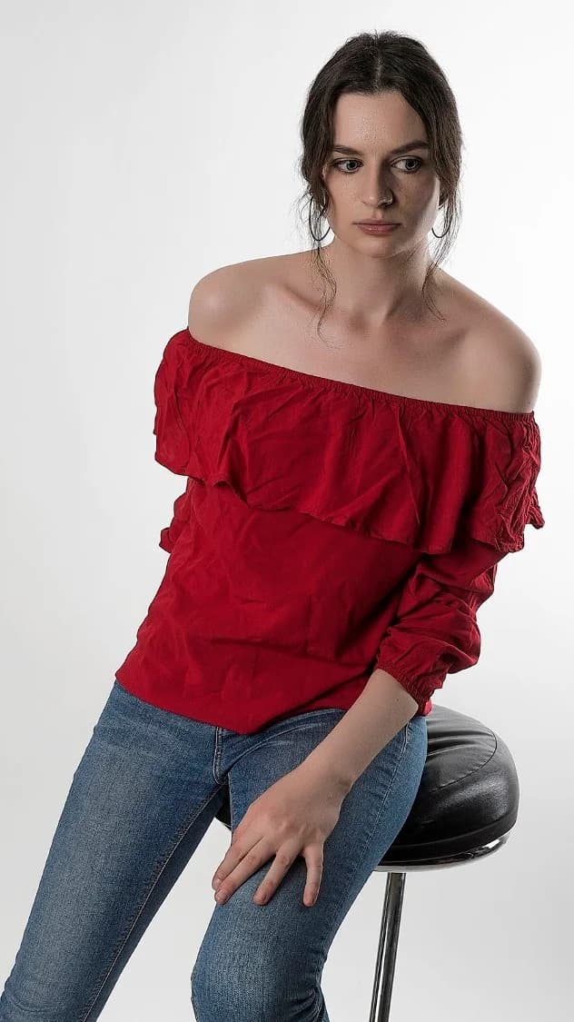 malmara - zdjęcie 1