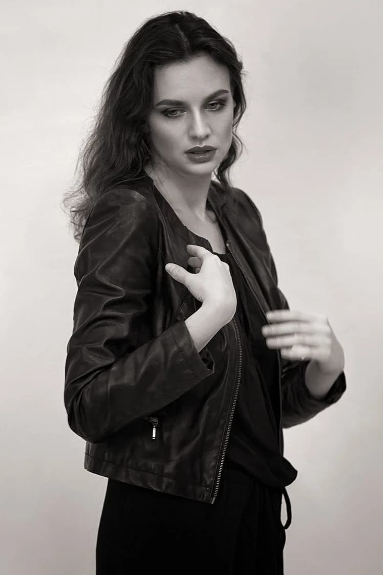 malmara - zdjęcie 2