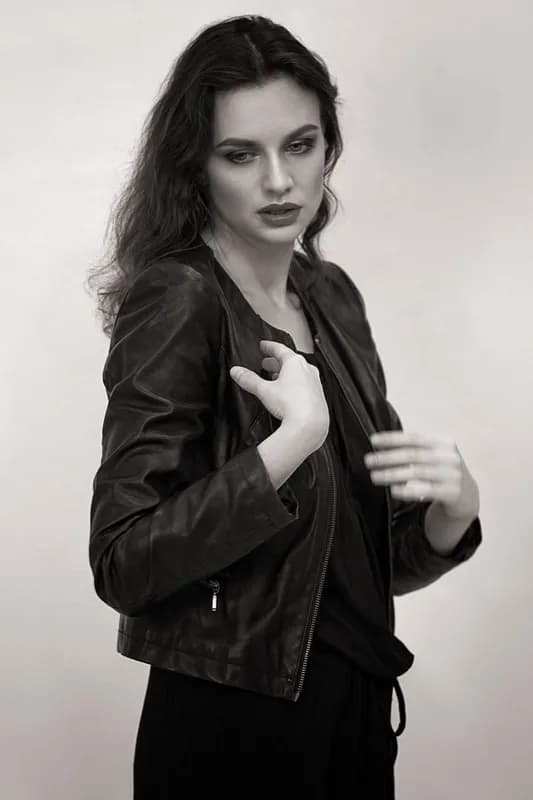 Zdjęcie malmara