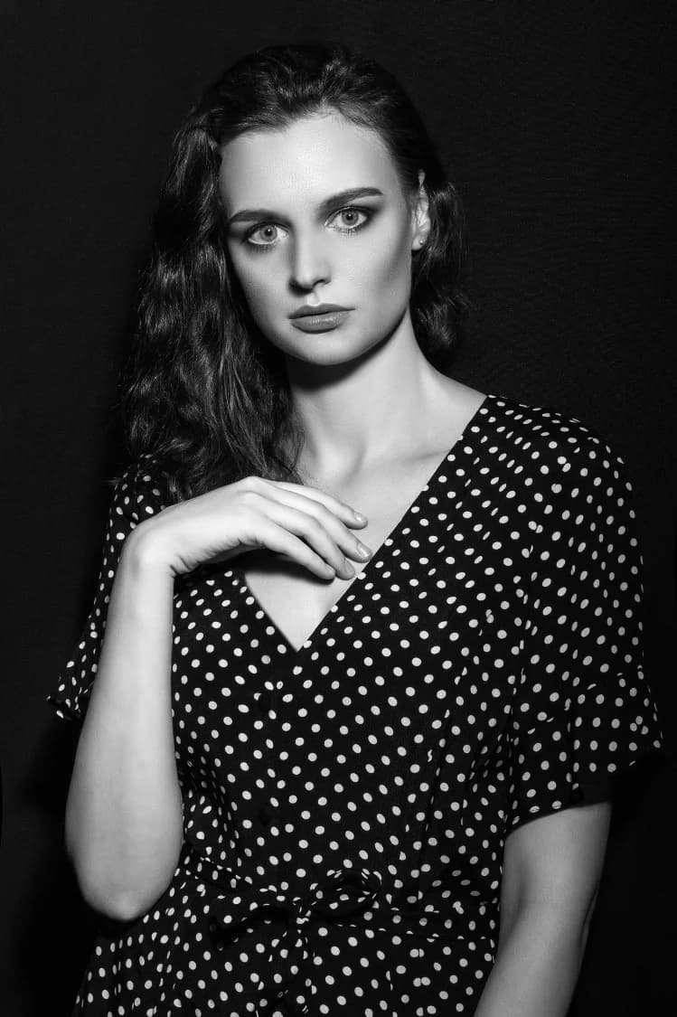 malmara - zdjęcie 1