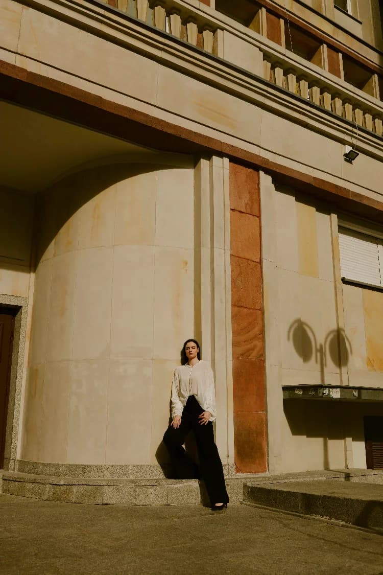 malmara - zdjęcie 4