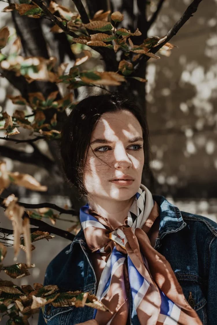 malmara - zdjęcie 4