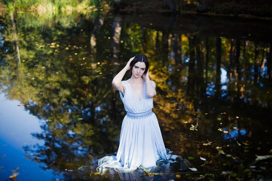 malmara - zdjęcie 4