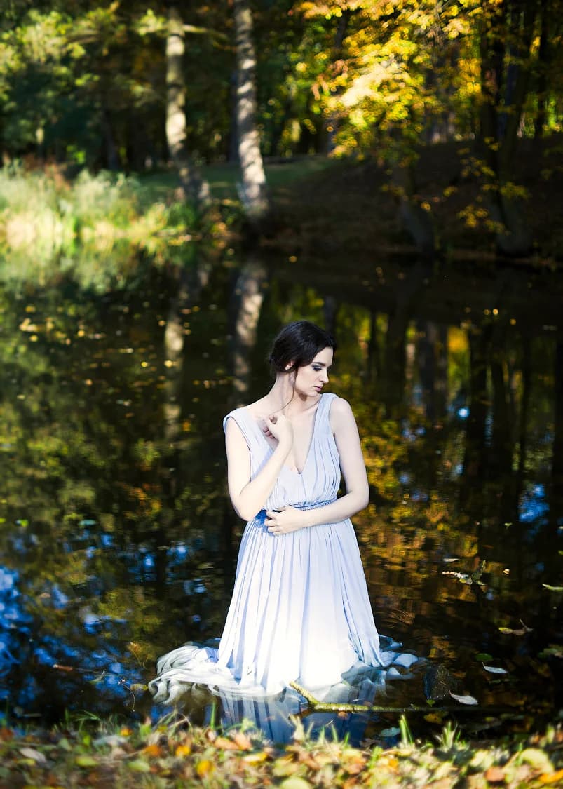 malmara - zdjęcie 1