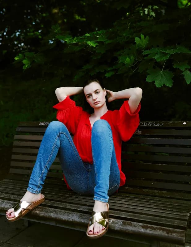 Zdjęcie malmara