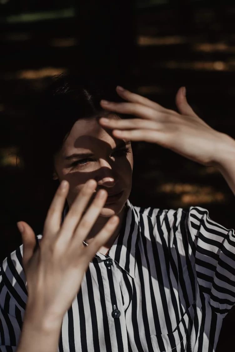 malmara - zdjęcie 2