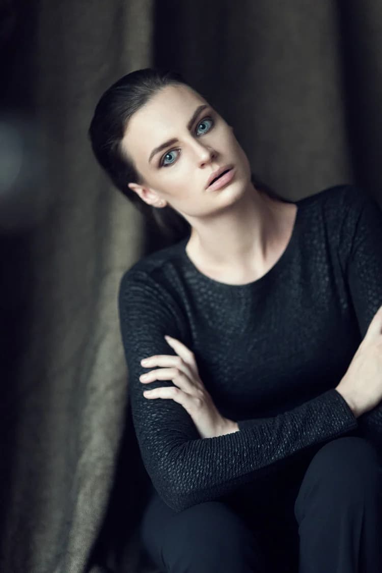 malmara - zdjęcie 5