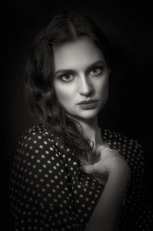 Zdjęcie malmara