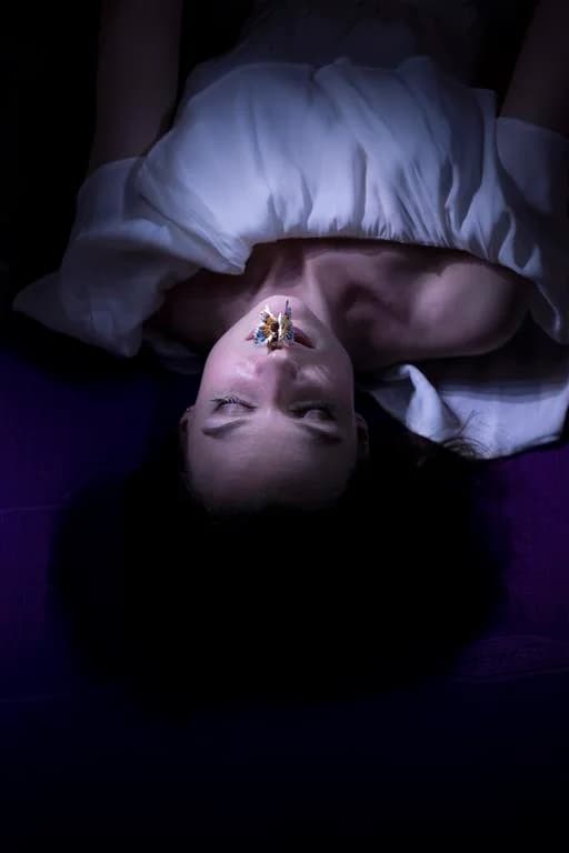 malmara - zdjęcie 5