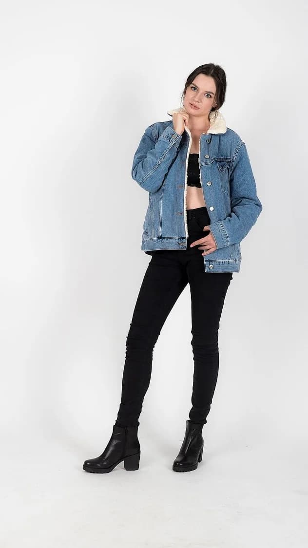 malmara - zdjęcie 5