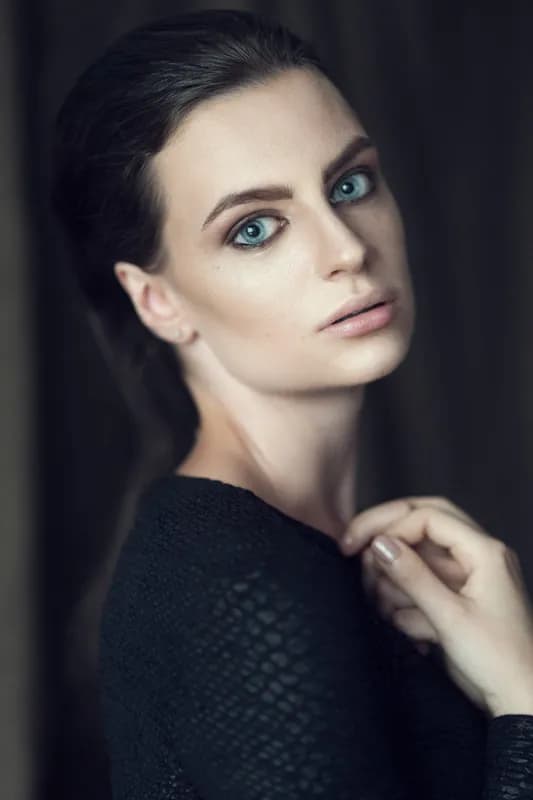 Zdjęcie malmara