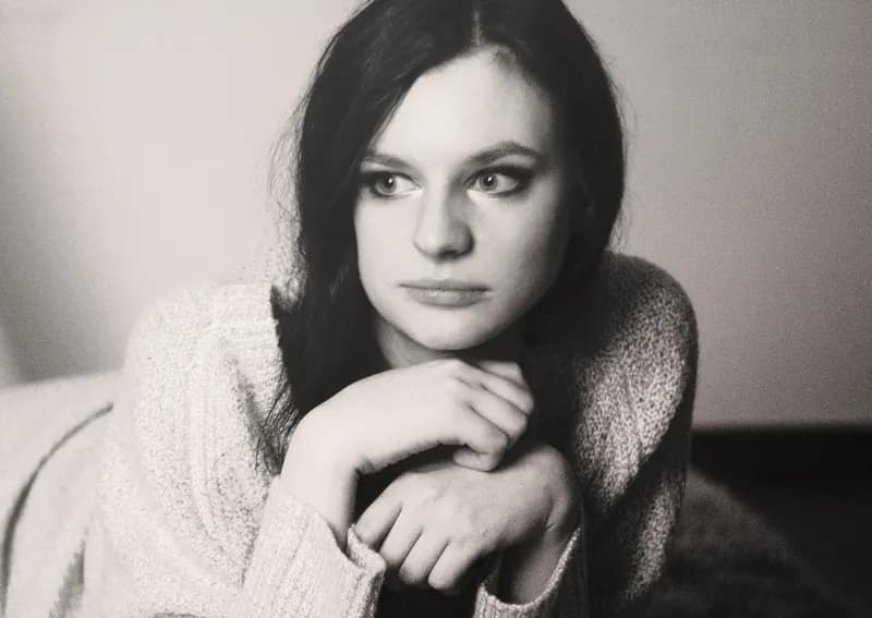 Zdjęcie malmara