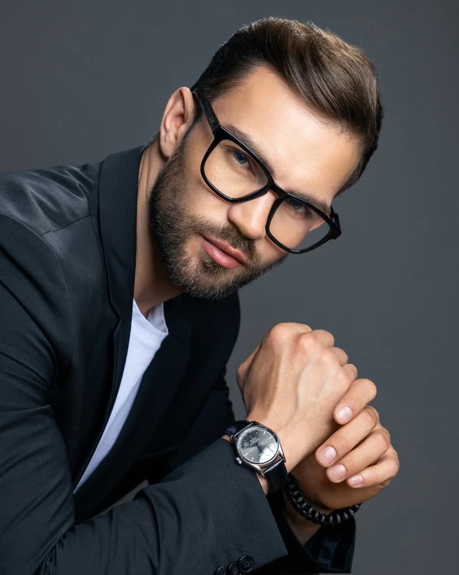 kabaloo - zdjęcie 2