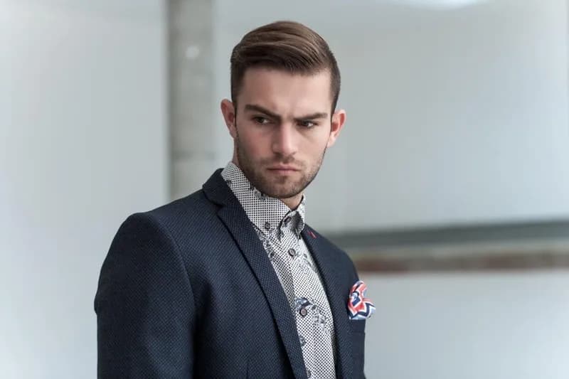 Zdjęcie kabaloo