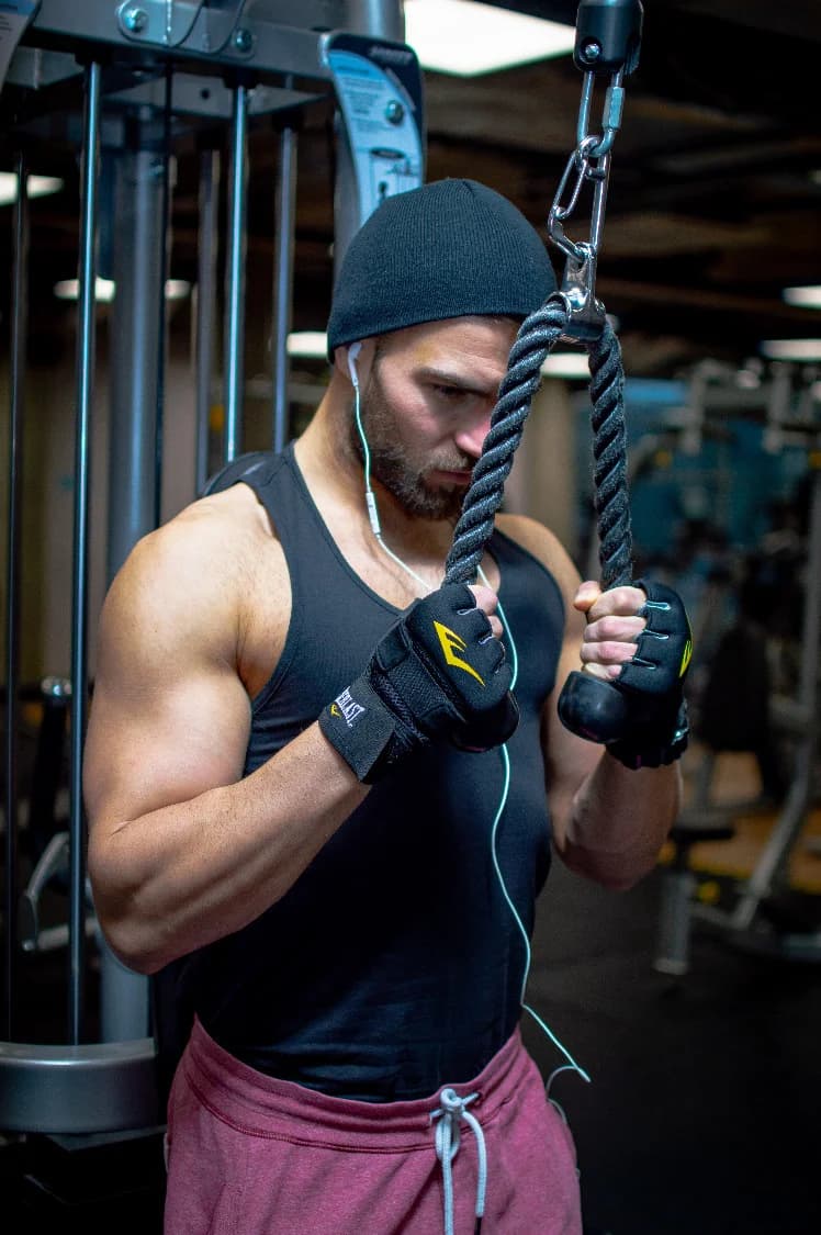 kabaloo - zdjęcie 3