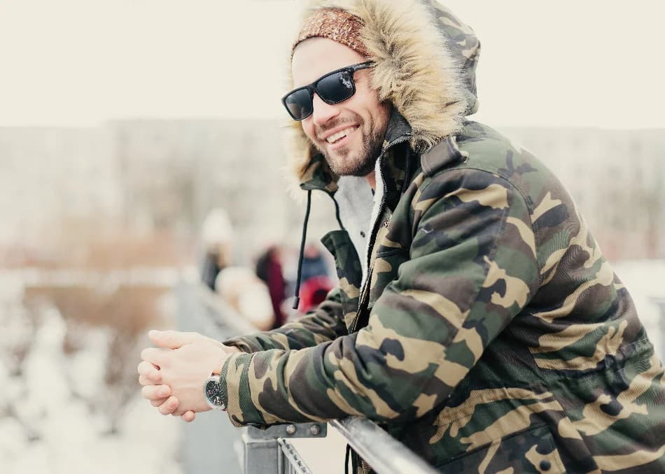 kabaloo - zdjęcie 4