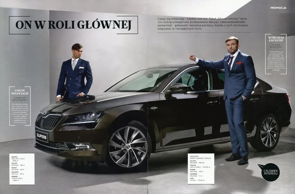 kabaloo - zdjęcie 5