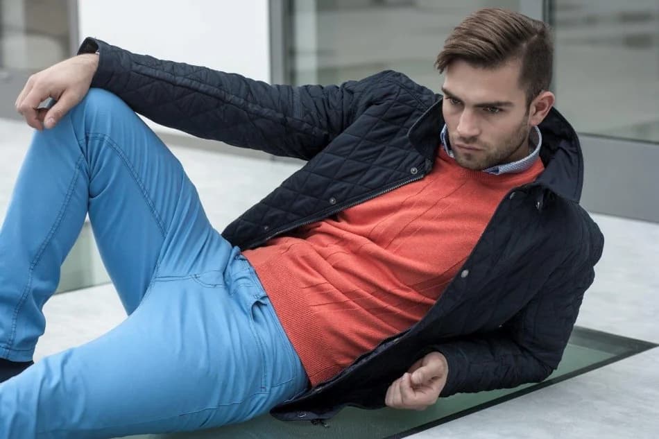 kabaloo - zdjęcie 2