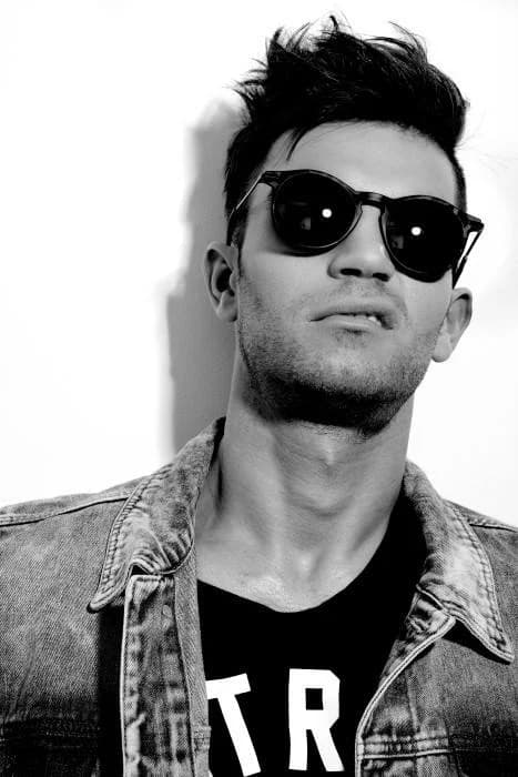 kabaloo - zdjęcie 4