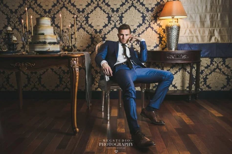 kabaloo - zdjęcie 1