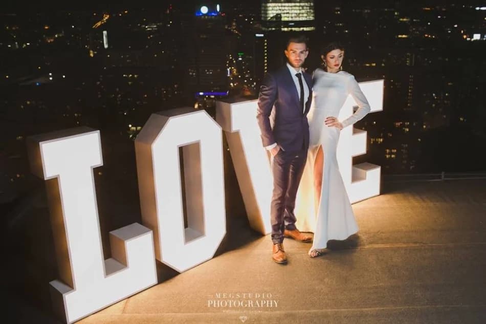 kabaloo - zdjęcie 5