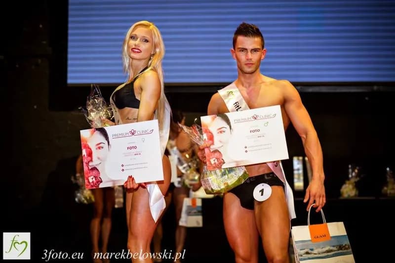 Zdjęcie kabaloo