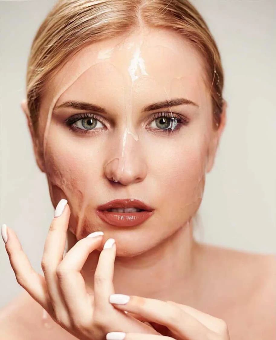 OlgaHalik1 - zdjęcie 2